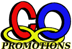Co-Infinity Media & Promotional Services